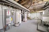 2023 Robin Street - Photo 28