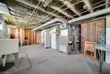 2023 Robin Street - Photo 29