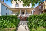 2023 Robin Street - Photo 3