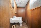2023 Robin Street - Photo 30