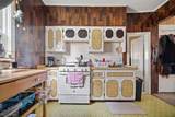 2023 Robin Street - Photo 31