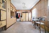2023 Robin Street - Photo 32