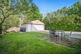 2023 Robin Street - Photo 4