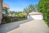 2023 Robin Street - Photo 5
