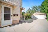 2023 Robin Street - Photo 6