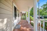2023 Robin Street - Photo 7
