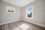 2023 Robin Street - Photo 8