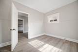 2023 Robin Street - Photo 9