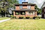 966 Lanterman Avenue - Photo 1