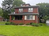 966 Lanterman Avenue - Photo 2