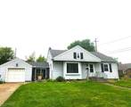 2605 Cleveland Boulevard - Photo 1