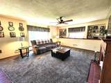 2605 Cleveland Boulevard - Photo 10