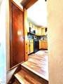 2605 Cleveland Boulevard - Photo 11