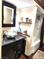2605 Cleveland Boulevard - Photo 13