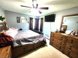 2605 Cleveland Boulevard - Photo 14