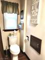 2605 Cleveland Boulevard - Photo 16