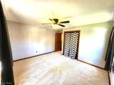 2605 Cleveland Boulevard - Photo 17