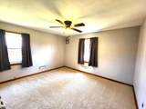 2605 Cleveland Boulevard - Photo 18