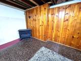 2605 Cleveland Boulevard - Photo 19