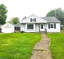 2605 Cleveland Boulevard - Photo 2