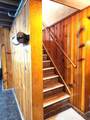 2605 Cleveland Boulevard - Photo 20