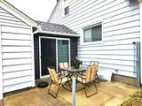 2605 Cleveland Boulevard - Photo 21