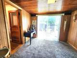 2605 Cleveland Boulevard - Photo 22