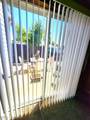 2605 Cleveland Boulevard - Photo 23