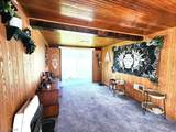 2605 Cleveland Boulevard - Photo 24