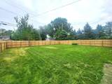 2605 Cleveland Boulevard - Photo 25