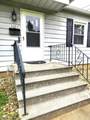 2605 Cleveland Boulevard - Photo 3