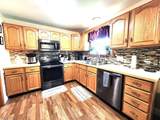 2605 Cleveland Boulevard - Photo 4