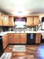 2605 Cleveland Boulevard - Photo 5