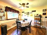 2605 Cleveland Boulevard - Photo 6