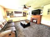 2605 Cleveland Boulevard - Photo 7