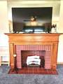 2605 Cleveland Boulevard - Photo 8