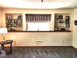 2605 Cleveland Boulevard - Photo 9