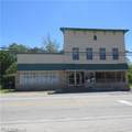 101 Main Street - Photo 1