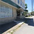 101 Main Street - Photo 3
