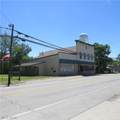 101 Main Street - Photo 4
