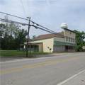101 Main Street - Photo 7