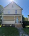 449 7th Street - Photo 1