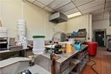 616 Leona Street - Photo 10