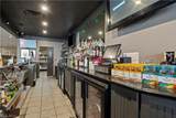 616 Leona Street - Photo 3