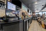 616 Leona Street - Photo 6