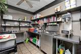 616 Leona Street - Photo 8