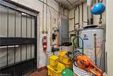 616 Leona Street - Photo 9