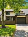 569 Bartow Lane - Photo 1