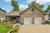 36241 Eddy Road - Photo 1