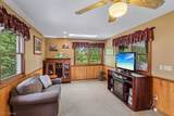 36241 Eddy Road - Photo 10